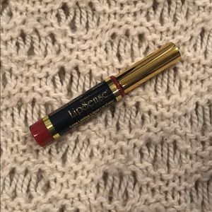 Mod Magenta Lipsense